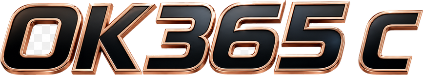ok365 c